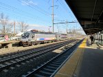 NJT 4629